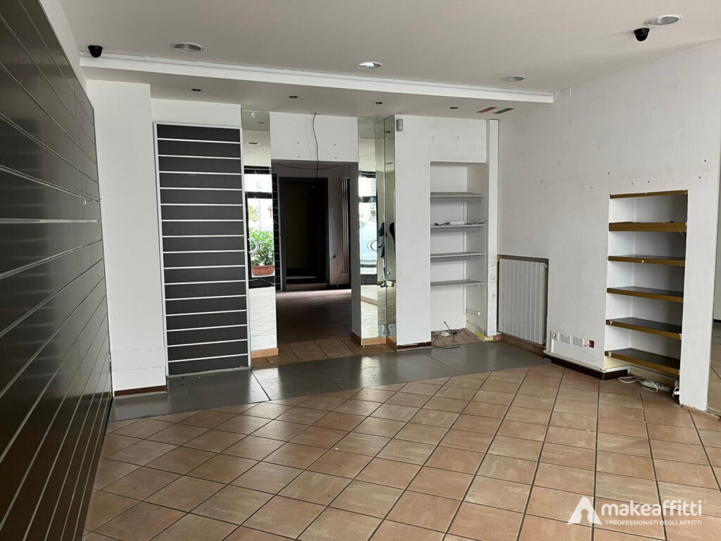 WhatsApp Image 2025-11-20 at 15.59.55 (1)