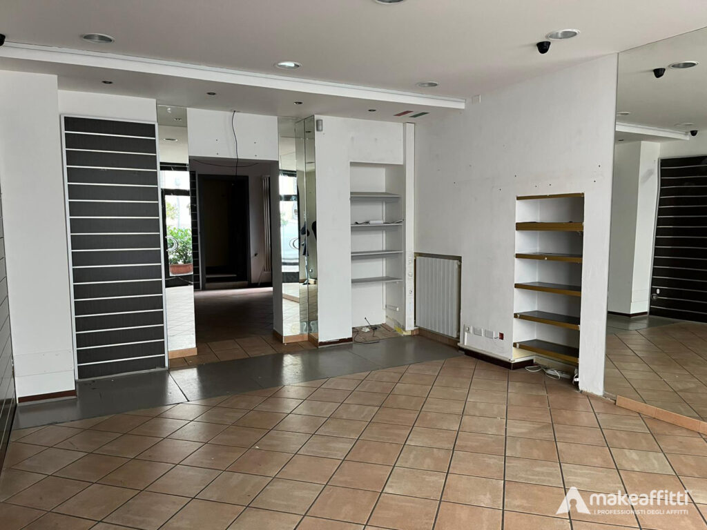 WhatsApp Image 2025-11-20 at 15.59.55 (2)