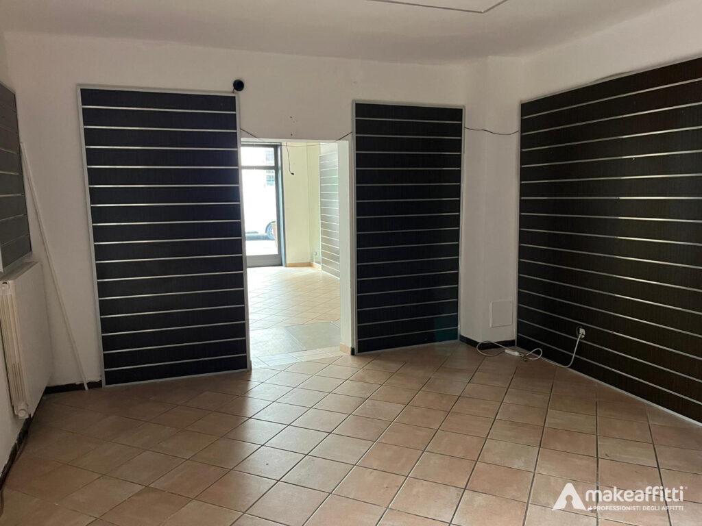 WhatsApp Image 2025-11-20 at 15.59.56 (1)