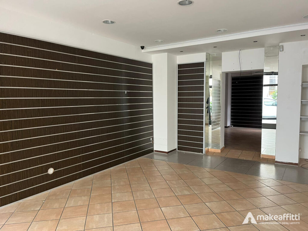 WhatsApp Image 2025-11-20 at 15.59.56