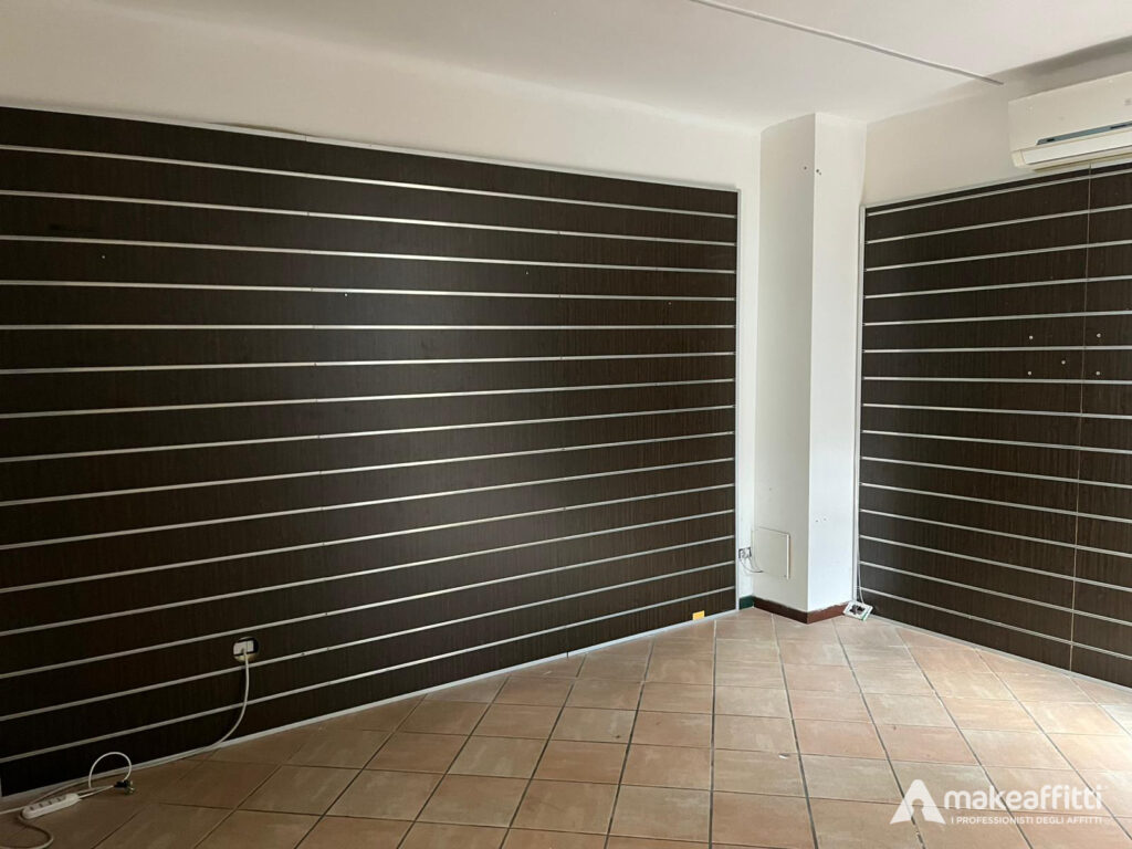 WhatsApp Image 2025-11-20 at 15.59.56 (2)