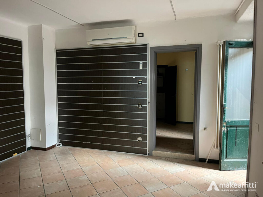 WhatsApp Image 2025-11-20 at 15.59.56 (3)