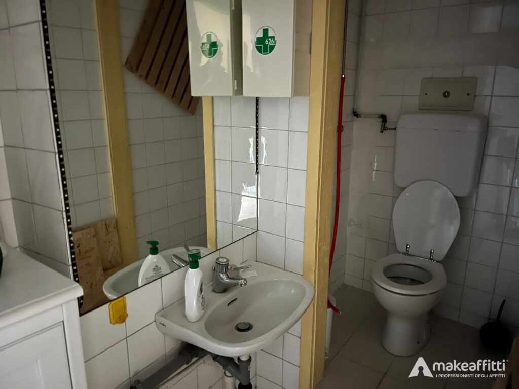 WhatsApp Image 2025-11-20 at 15.59.56 (5)