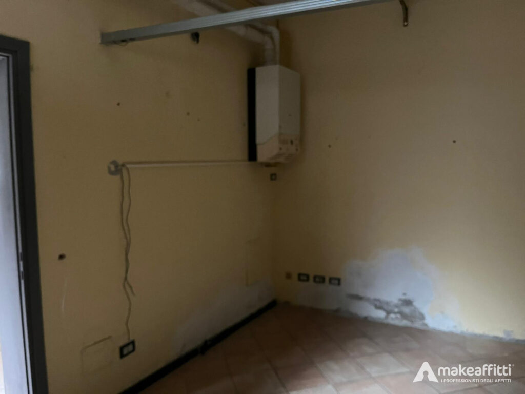 WhatsApp Image 2025-11-20 at 15.59.56 (6)