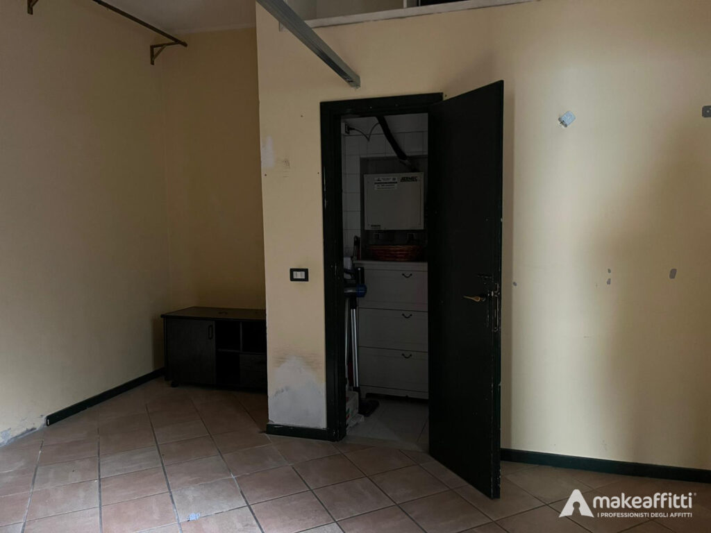 WhatsApp Image 2025-11-20 at 15.59.56 (7)