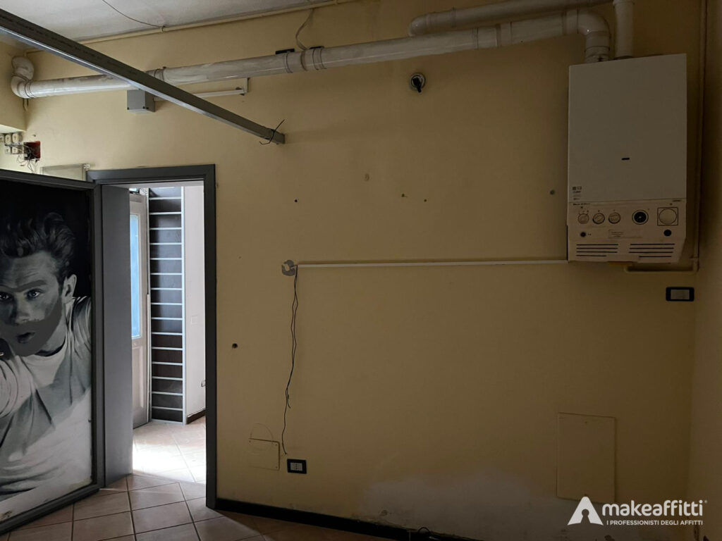 WhatsApp Image 2025-11-20 at 15.59.56 (8)