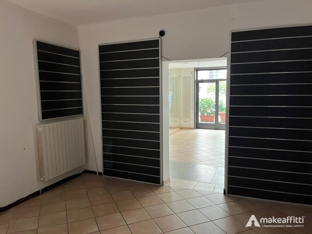 WhatsApp Image 2025-11-20 at 15.59.57 (1)