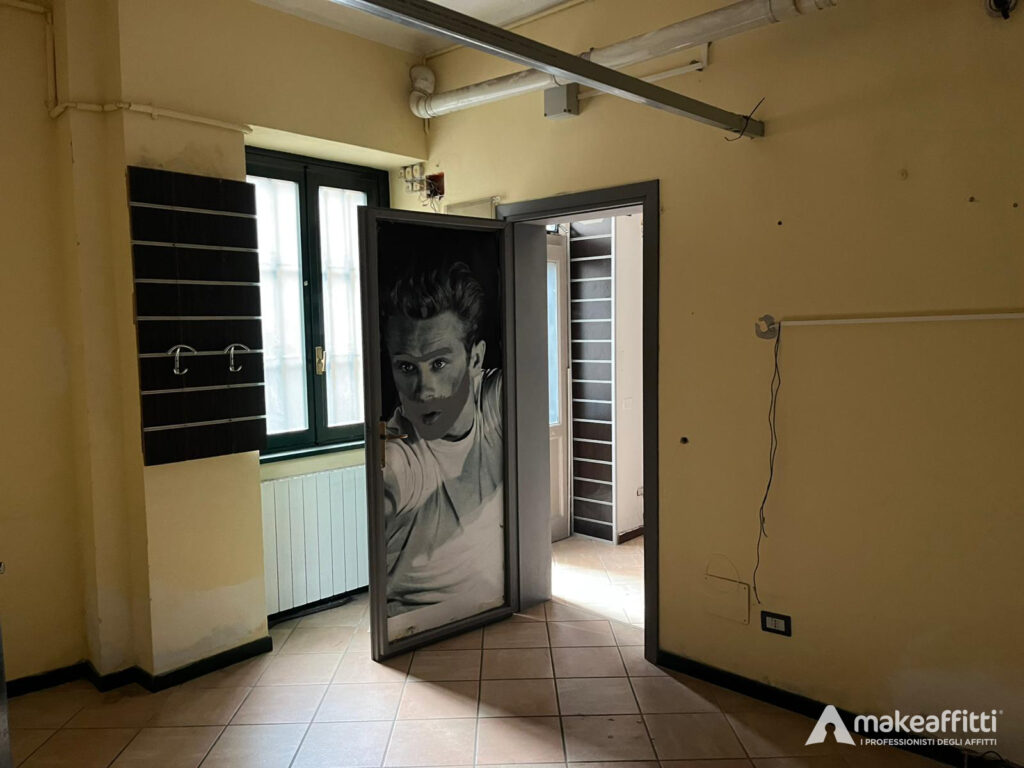 WhatsApp Image 2025-11-20 at 15.59.57