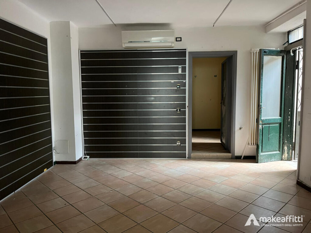 WhatsApp Image 2025-11-20 at 15.59.57 (3)