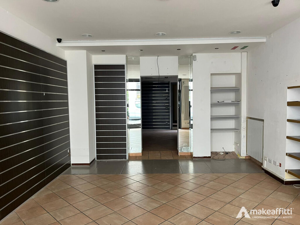 WhatsApp Image 2025-11-20 at 15.59.57 (4)