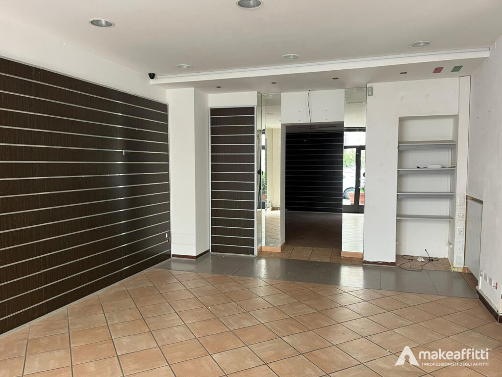 WhatsApp Image 2025-11-20 at 15.59.57 (6)