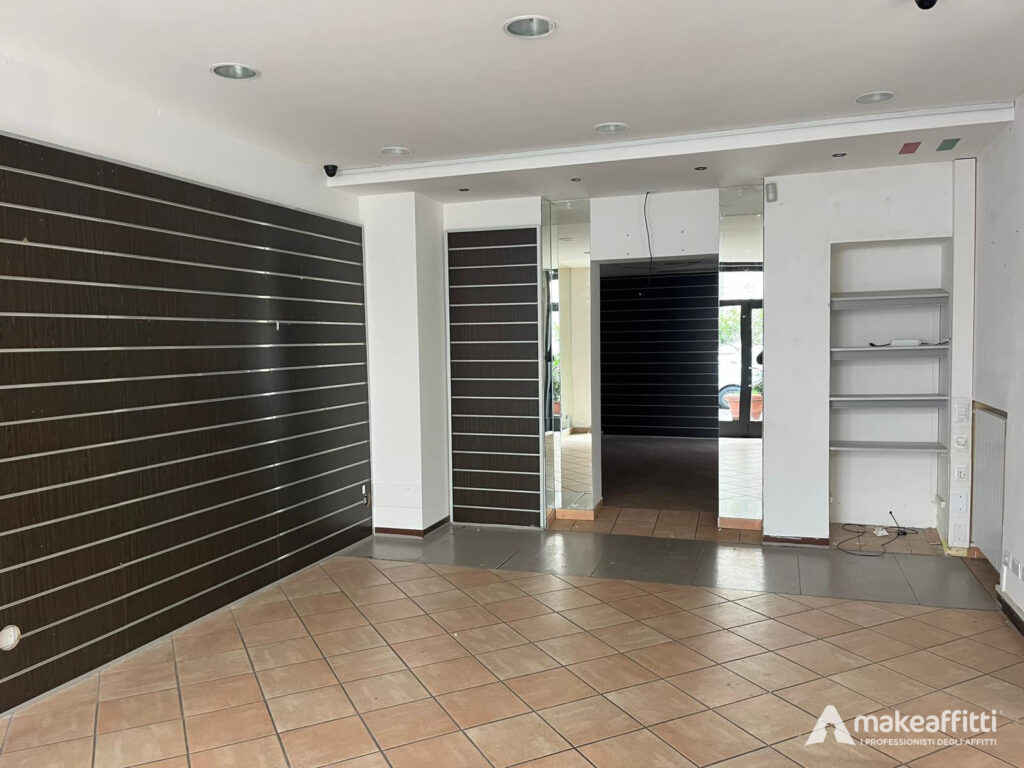 WhatsApp Image 2025-11-20 at 15.59.57 (7)