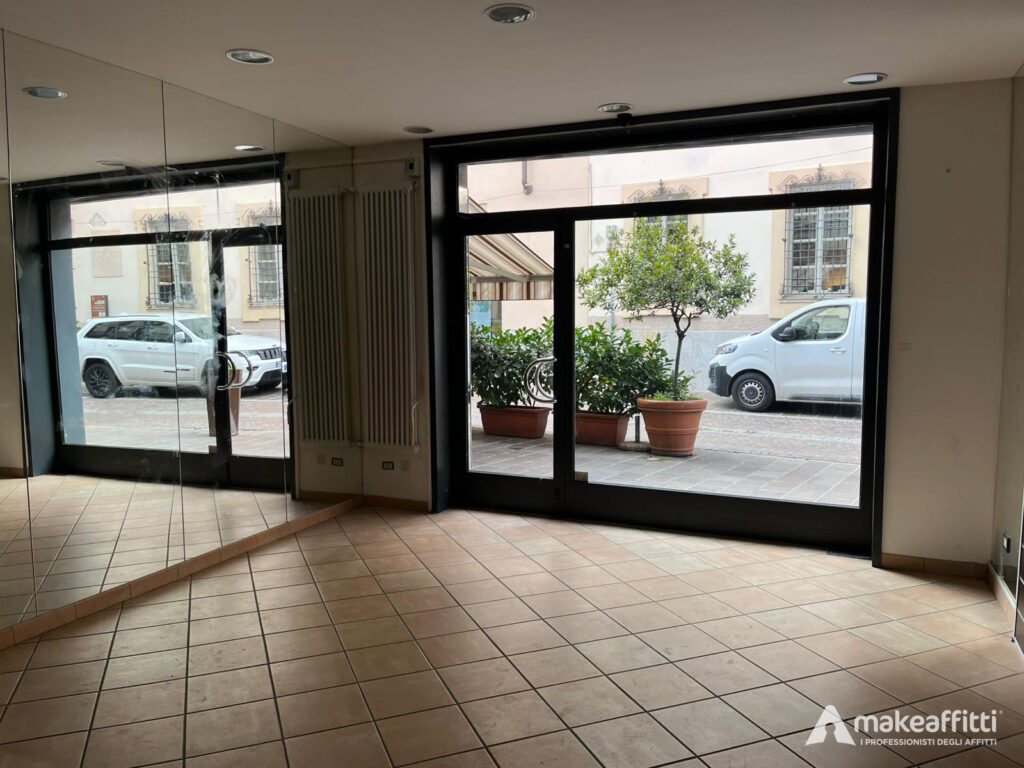 WhatsApp Image 2025-11-20 at 15.59.58