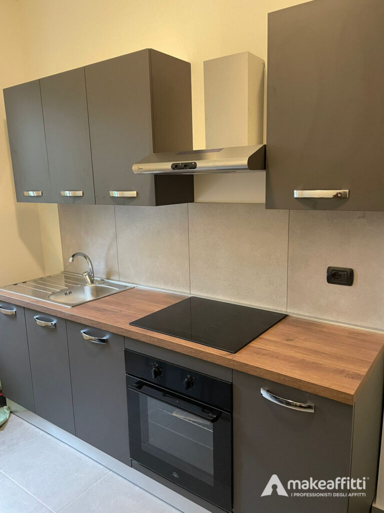 WhatsApp Image 2025-11-21 at 12.12.19 (1)