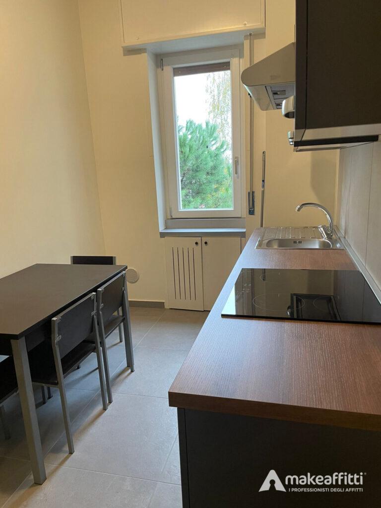 WhatsApp Image 2025-11-21 at 12.12.19 (2)