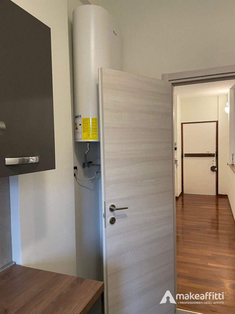 WhatsApp Image 2025-11-21 at 12.12.19 (3)