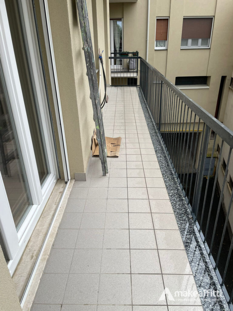 WhatsApp Image 2025-11-21 at 12.12.19