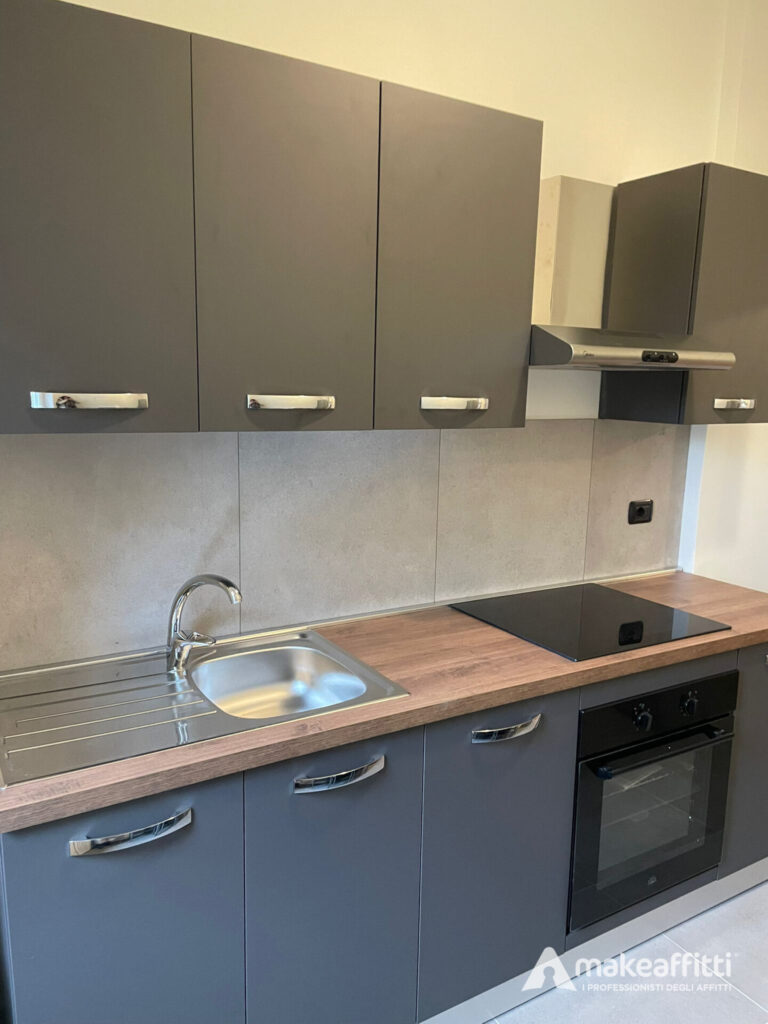 WhatsApp Image 2025-11-21 at 12.12.20 (2)