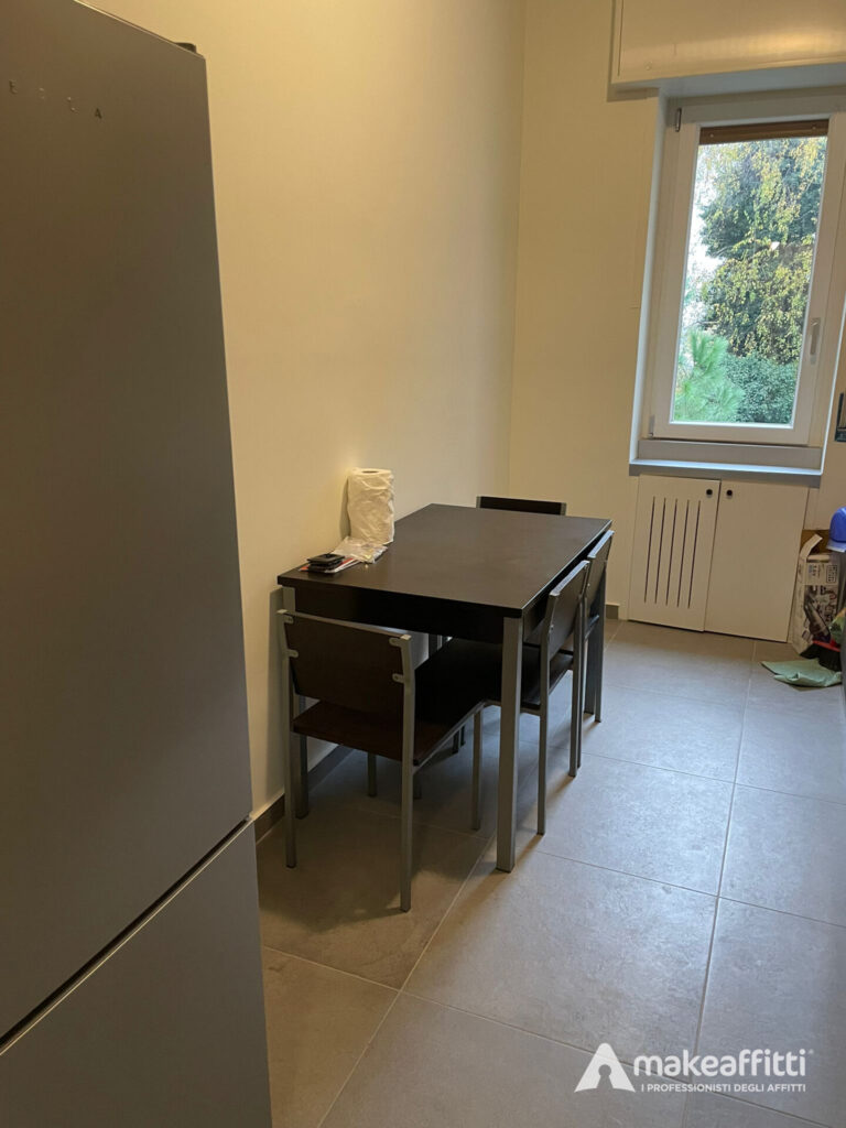 WhatsApp Image 2025-11-21 at 12.12.20 (3)