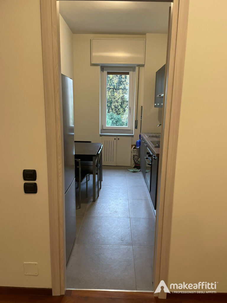 WhatsApp Image 2025-11-21 at 12.12.20 (4)