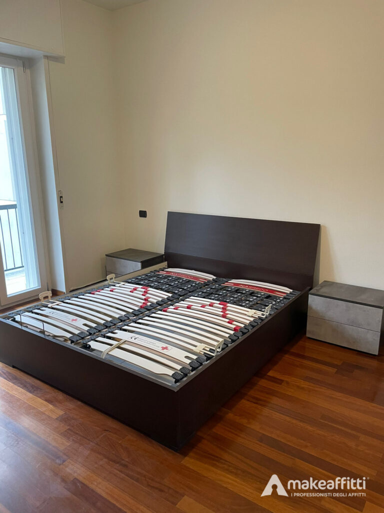 WhatsApp Image 2025-11-21 at 12.12.20 (5)