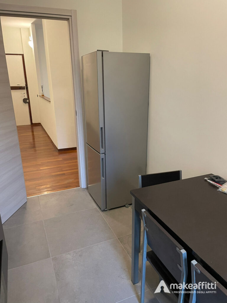 WhatsApp Image 2025-11-21 at 12.12.20