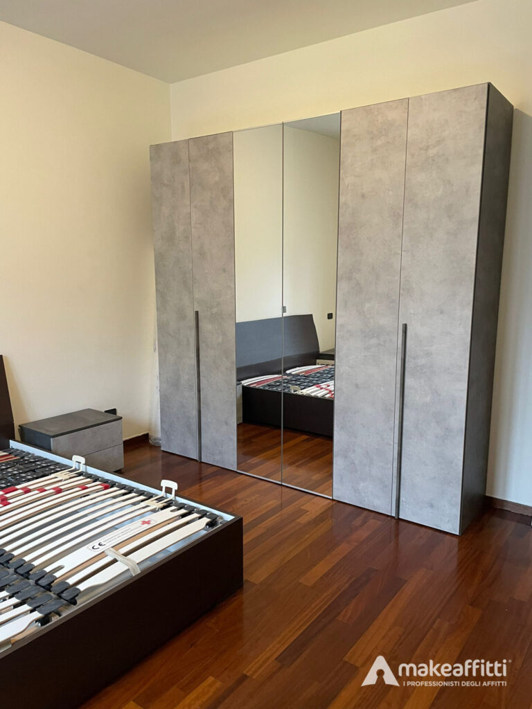 WhatsApp Image 2025-11-21 at 12.12.21 (1)