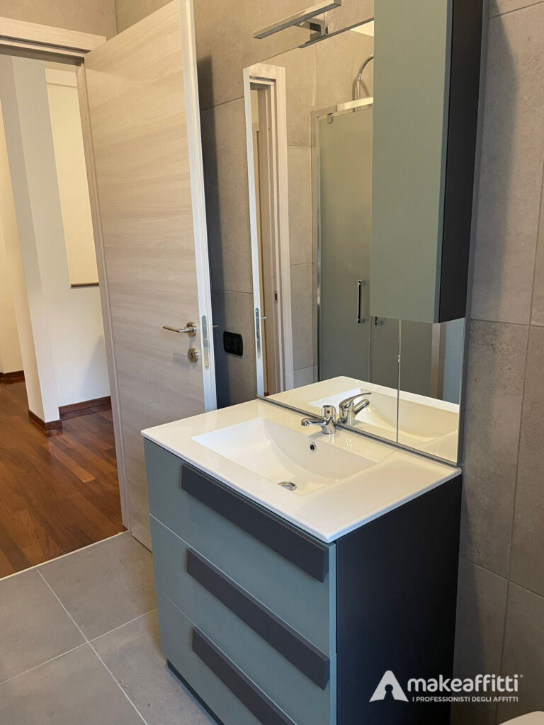 WhatsApp Image 2025-11-21 at 12.12.21 (3)