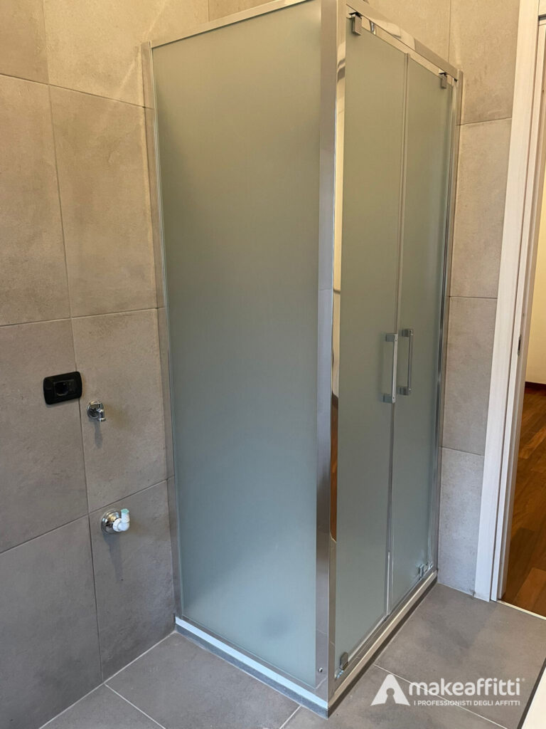 WhatsApp Image 2025-11-21 at 12.12.21 (4)