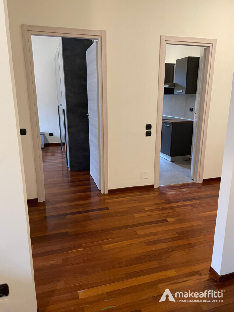 WhatsApp Image 2025-11-21 at 12.12.21 (7)