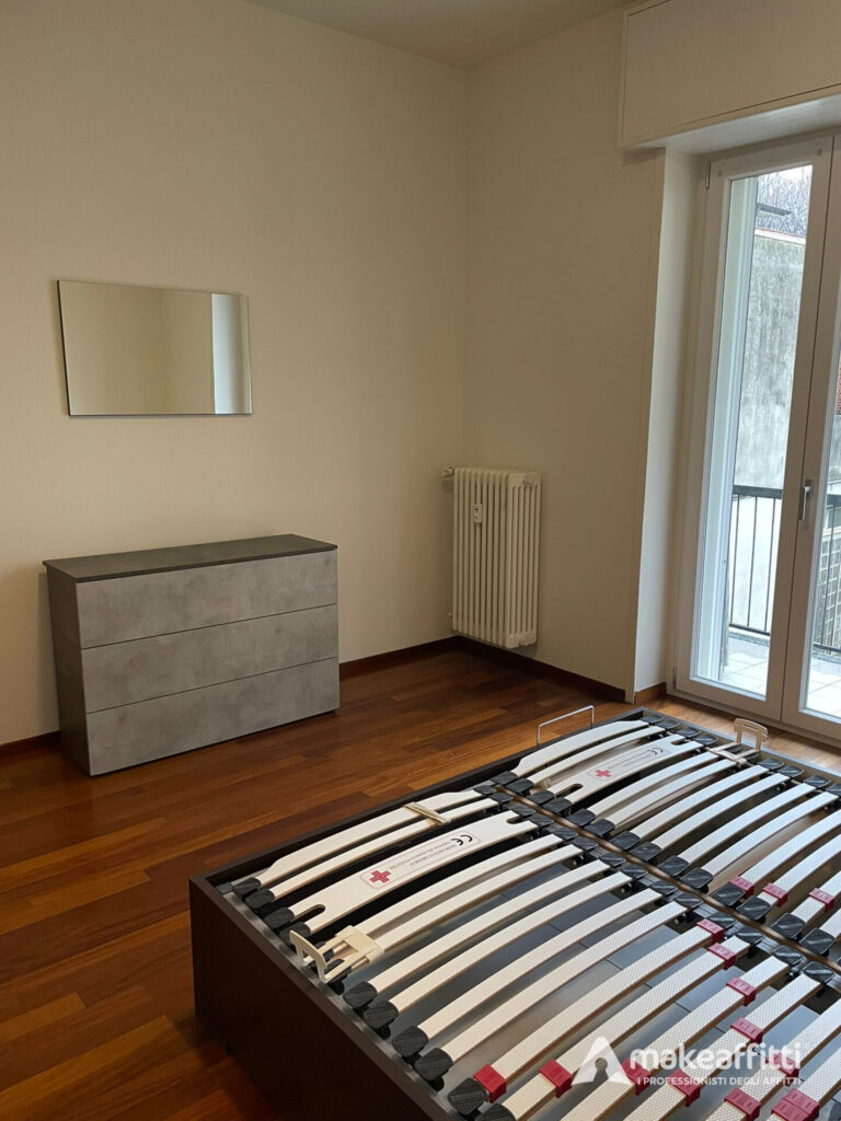 WhatsApp Image 2025-11-21 at 12.12.21