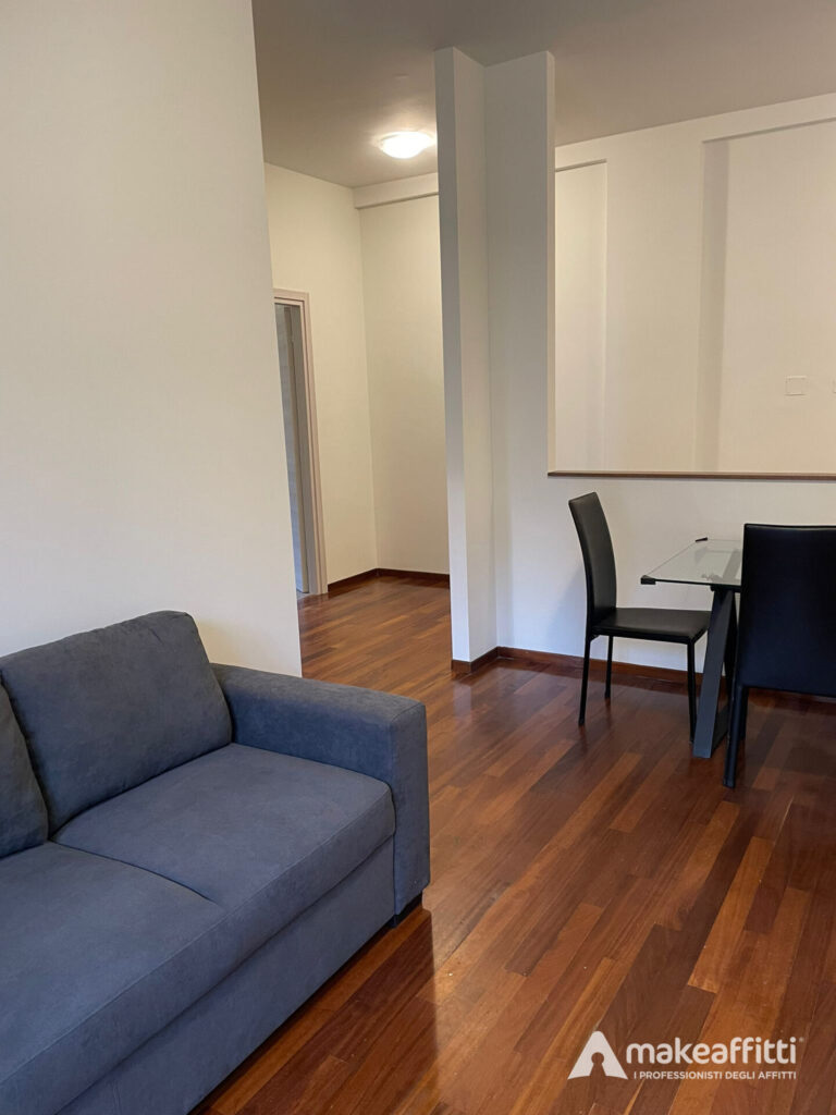 WhatsApp Image 2025-11-21 at 12.12.22