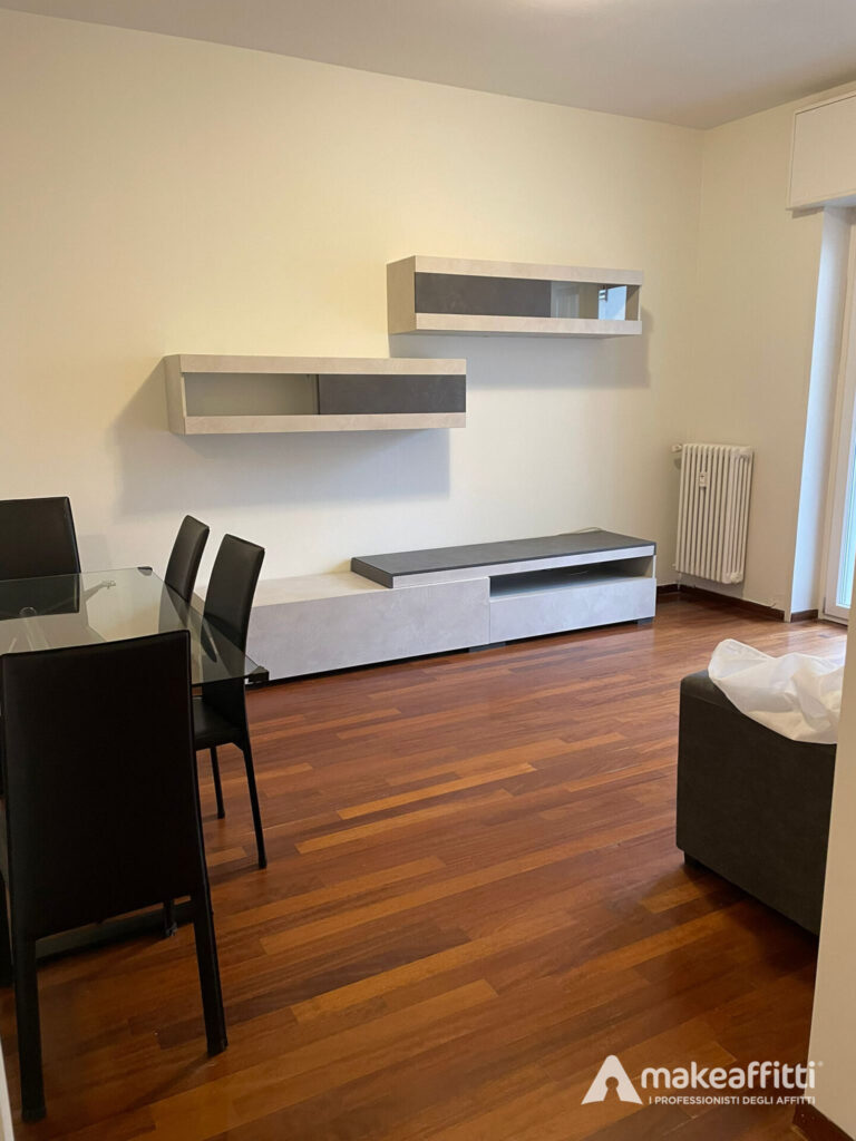 WhatsApp Image 2025-11-21 at 12.12.23 (1)