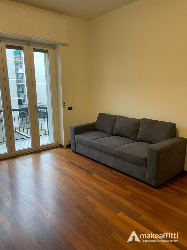 WhatsApp Image 2025-11-21 at 12.12.23 (2)