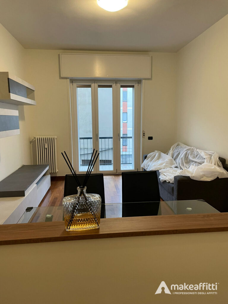 WhatsApp Image 2025-11-21 at 12.12.23 (3)