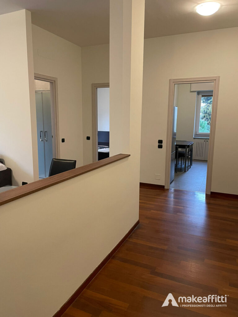 WhatsApp Image 2025-11-21 at 12.12.23 (4)