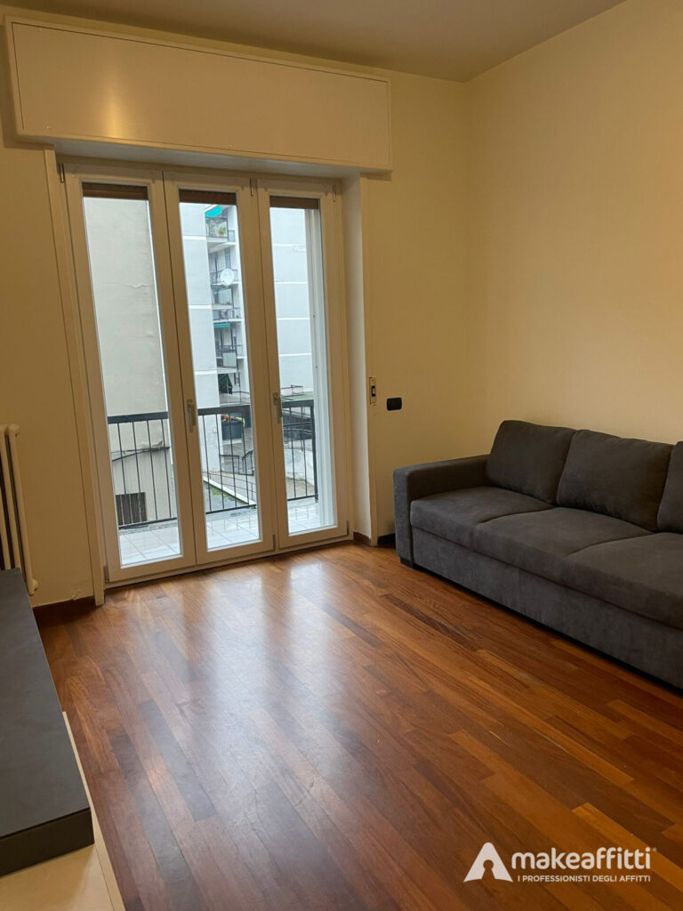 WhatsApp Image 2025-11-21 at 12.12.23