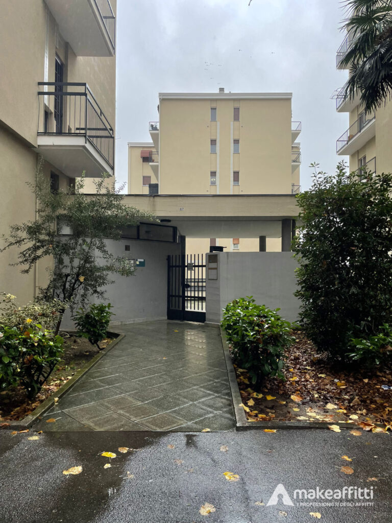 WhatsApp Image 2025-11-21 at 12.21.42