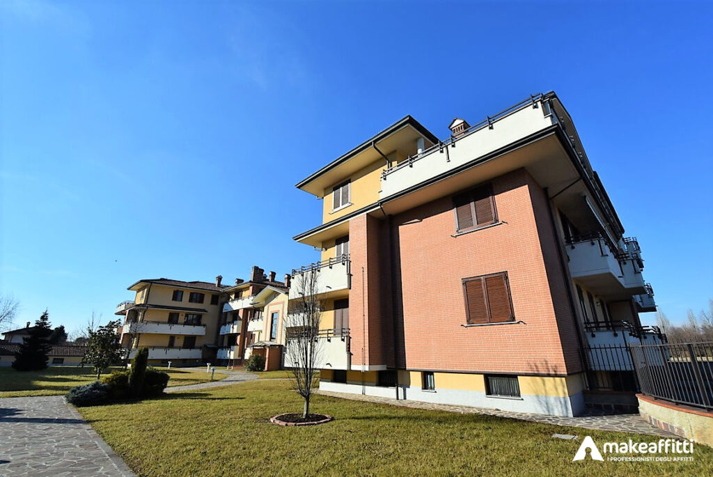 DSC_5324 (FILEminimizer)