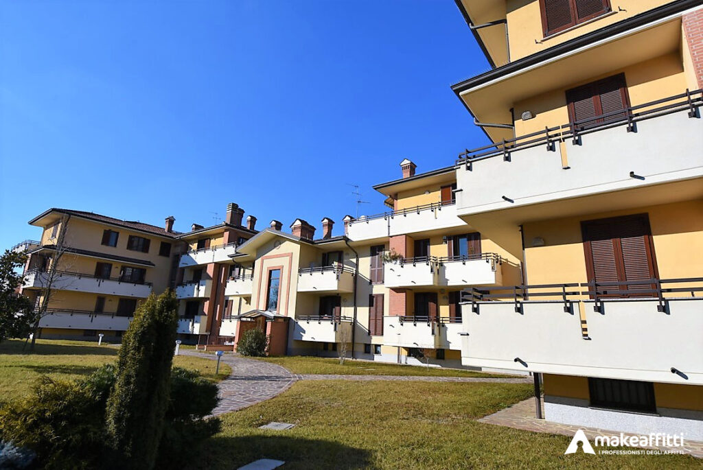 DSC_5326 (FILEminimizer)