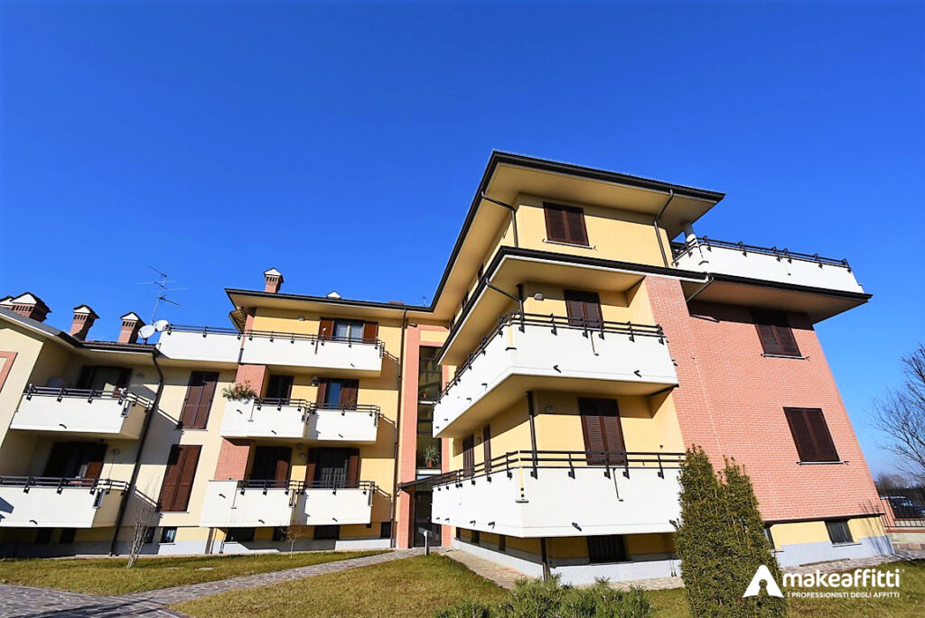 DSC_5328 (FILEminimizer)