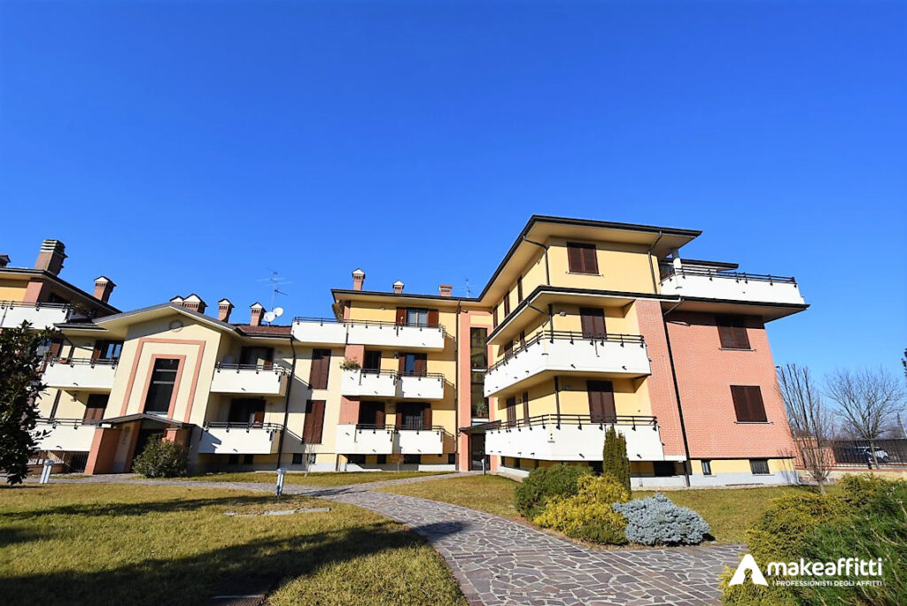 DSC_5330 (FILEminimizer)