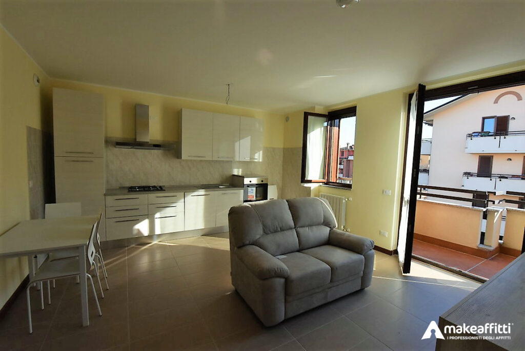 DSC_5331 (FILEminimizer)