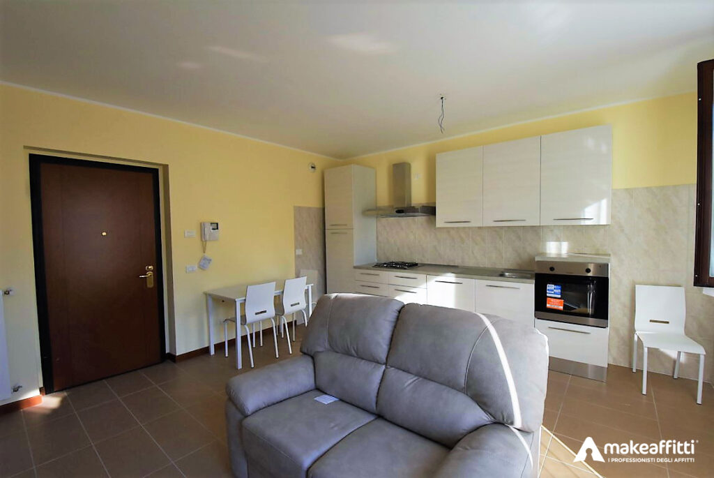 DSC_5333 (FILEminimizer)