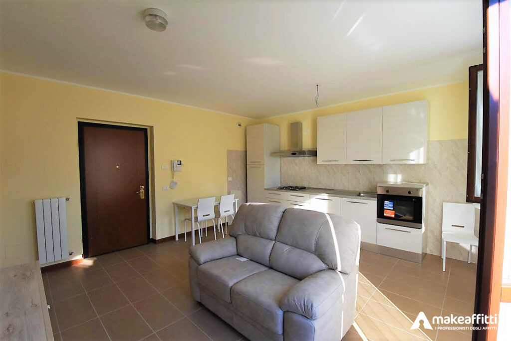 DSC_5334 (FILEminimizer)