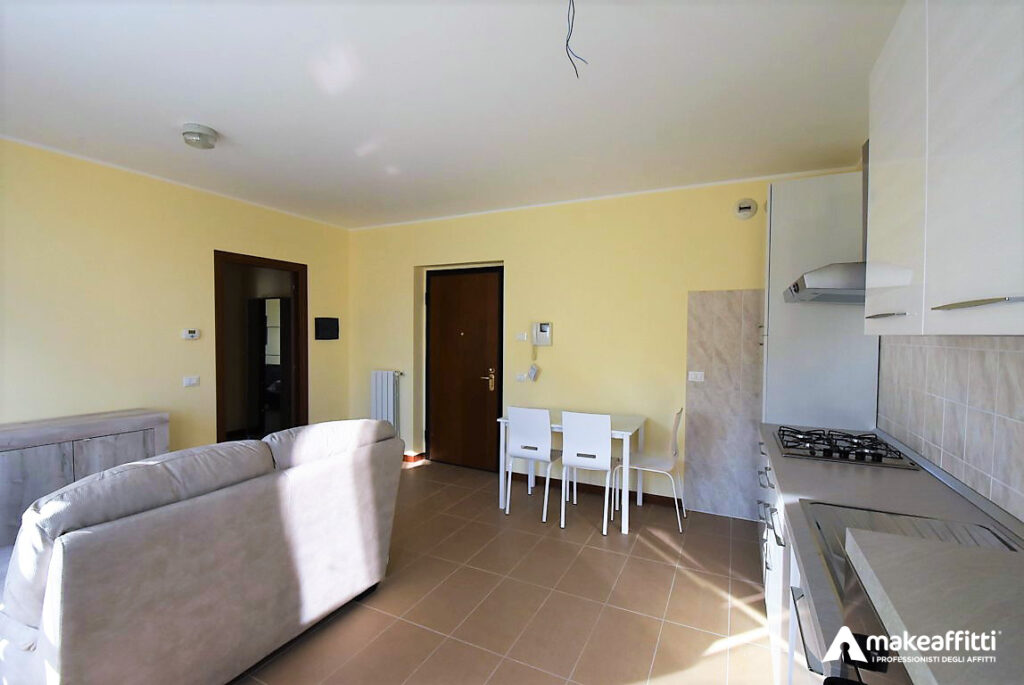 DSC_5335 (FILEminimizer)