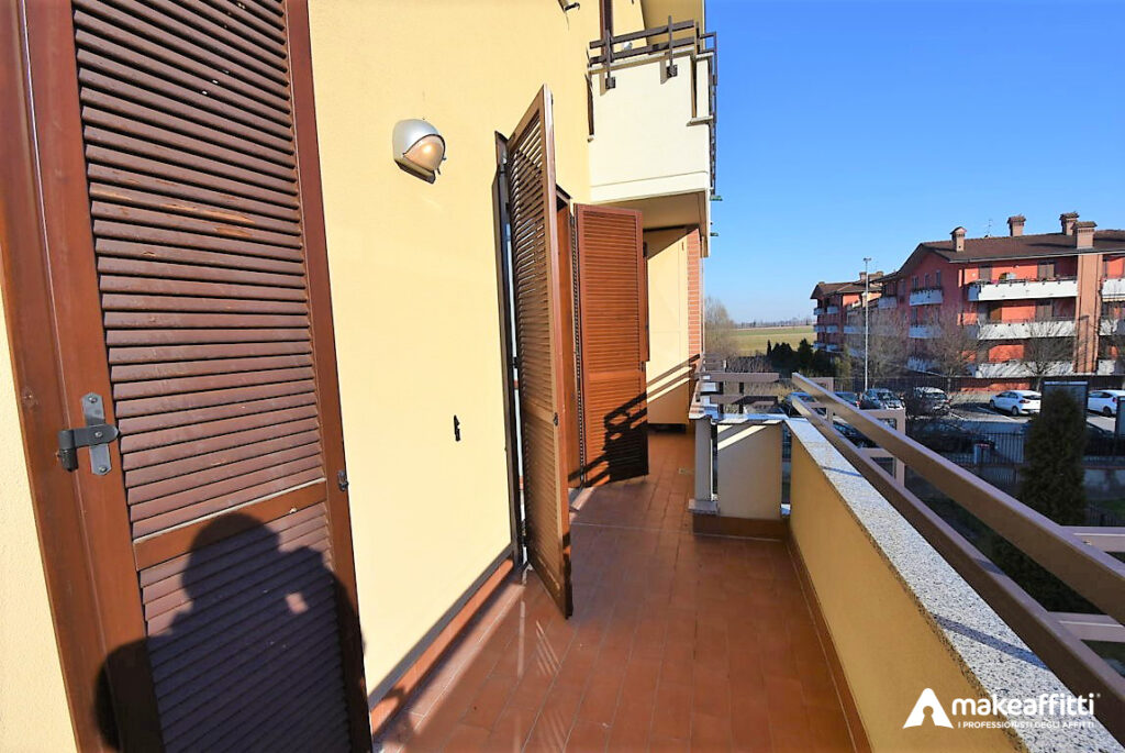 DSC_5337 (FILEminimizer)