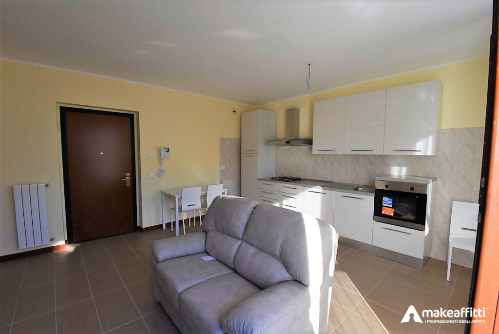 DSC_5340 (FILEminimizer)