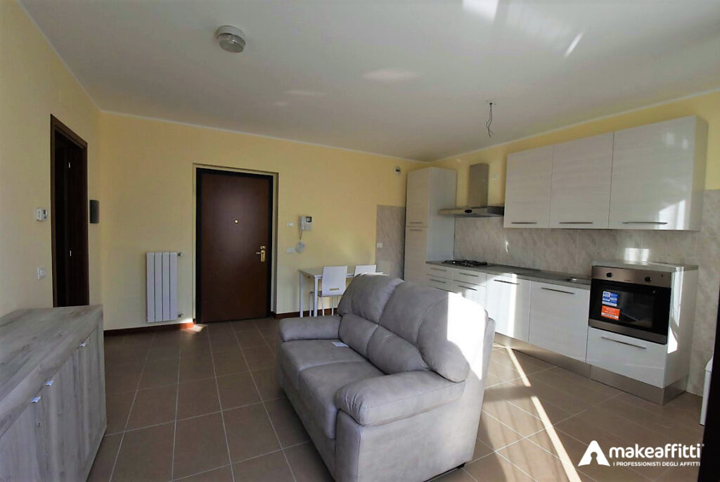 DSC_5341 (FILEminimizer)