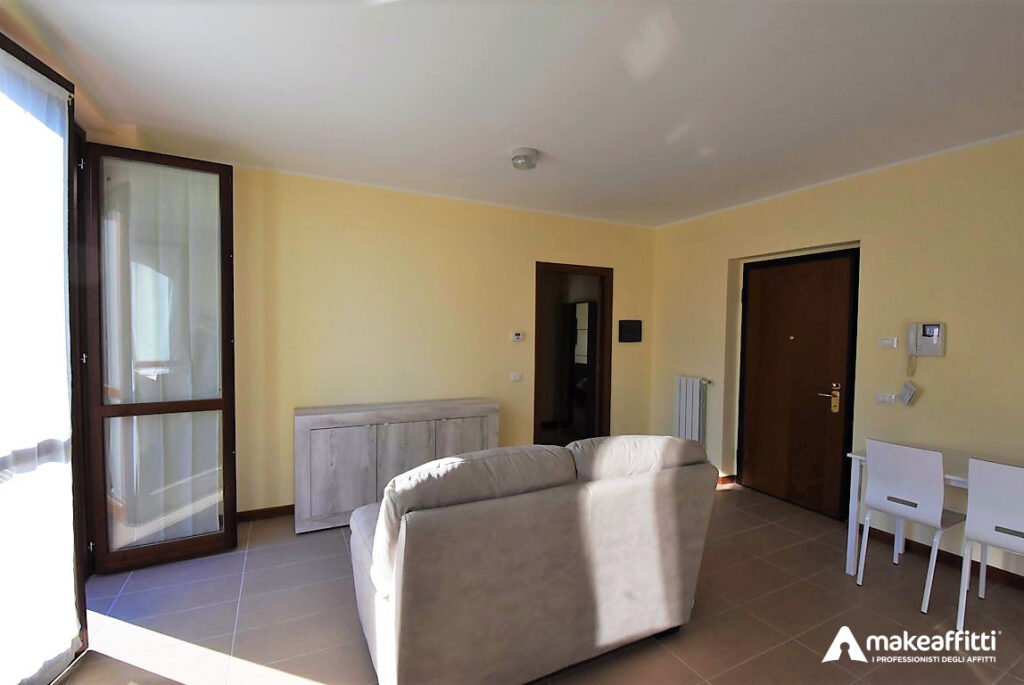 DSC_5342 (FILEminimizer)